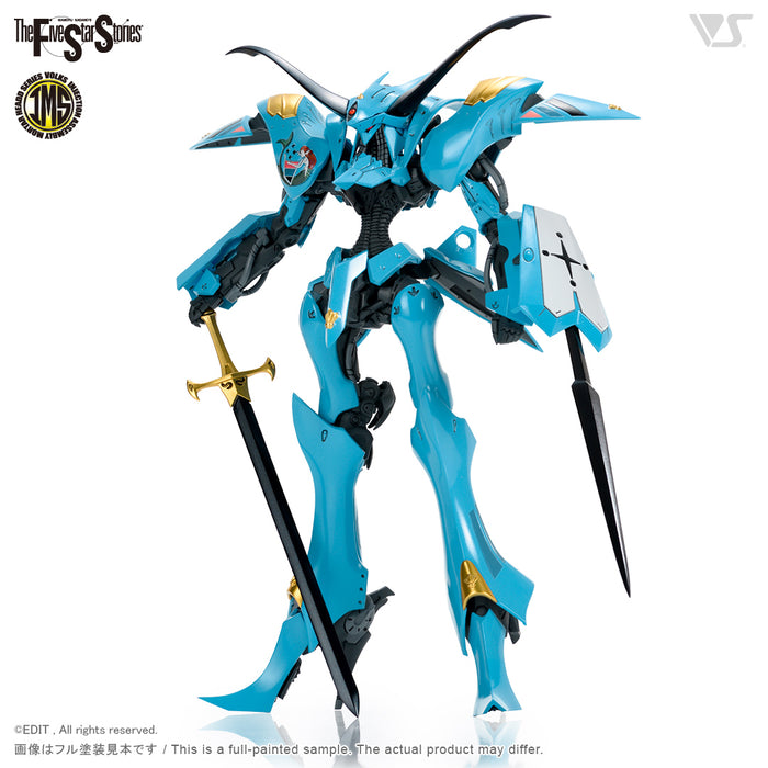 IMS 1/144 V SIREN [NEPTUNE]