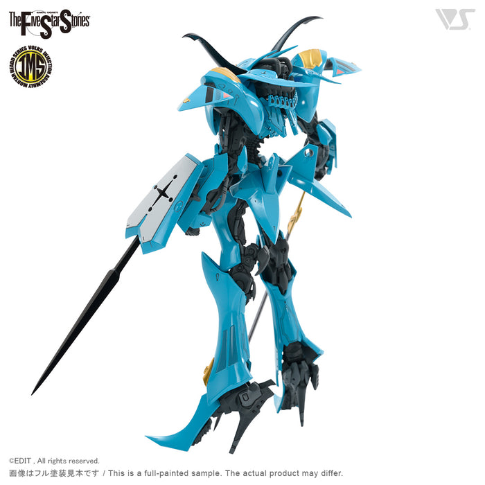 IMS 1/144 V SIREN [NEPTUNE]