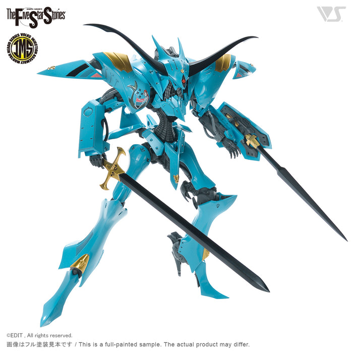 IMS 1/144 V SIREN [NEPTUNE]