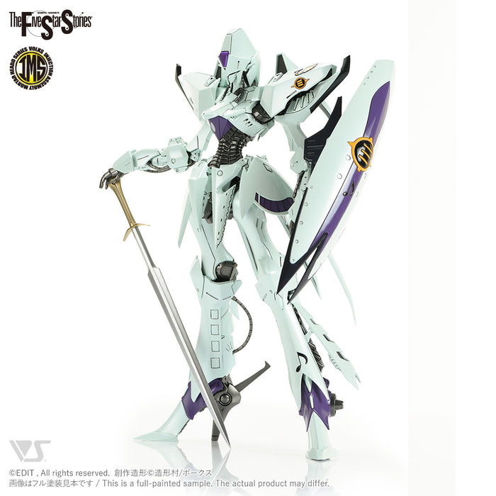 IMS 1/100 IMS Engage SR1