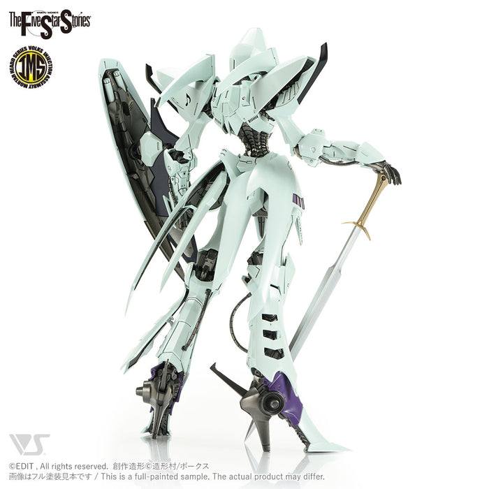 IMS 1/100 IMS Engage SR1