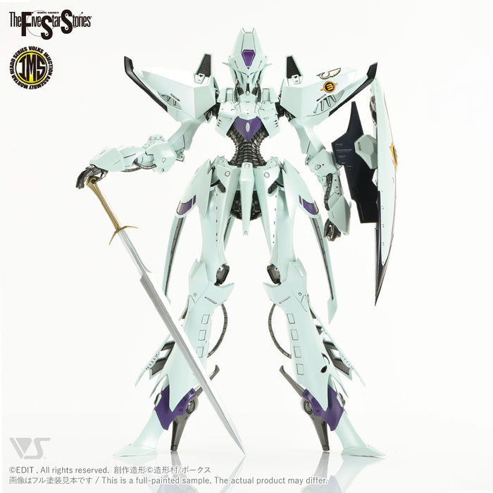 IMS 1/100 IMS Engage SR1