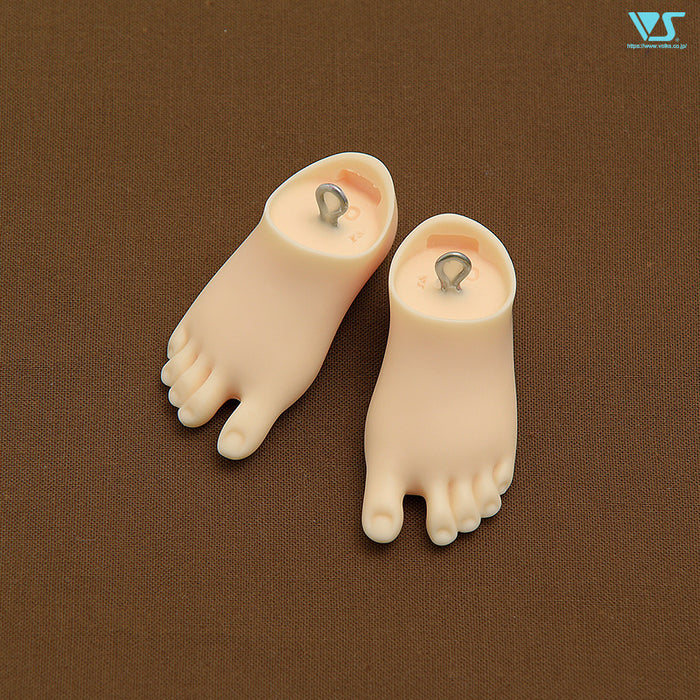 SDM Feet