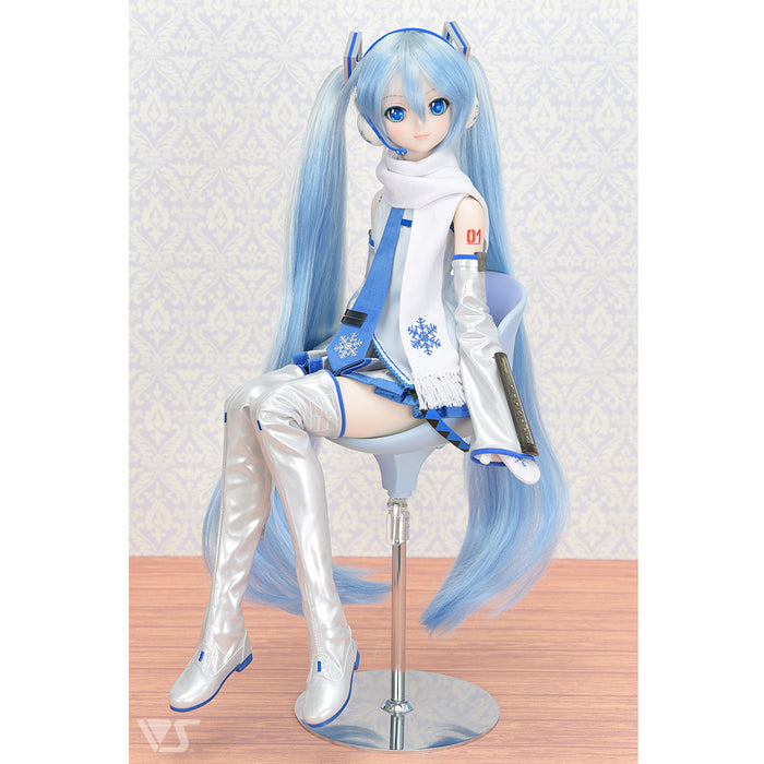 Stand Chair
