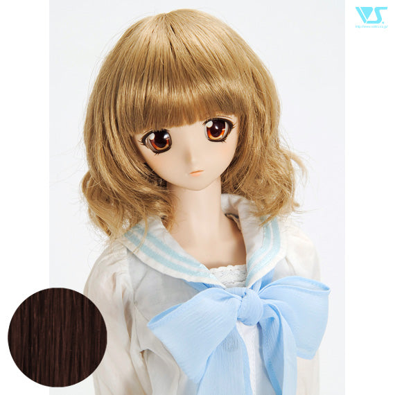 W-157D