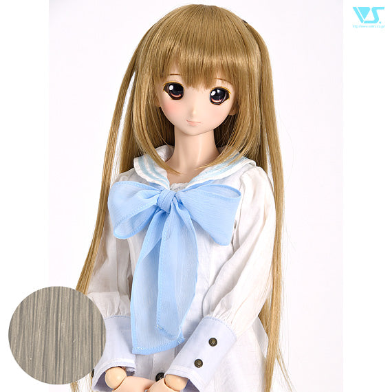 W-169D
