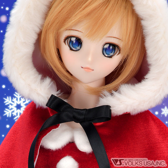 Holy Night Dress-up Set (Pants)