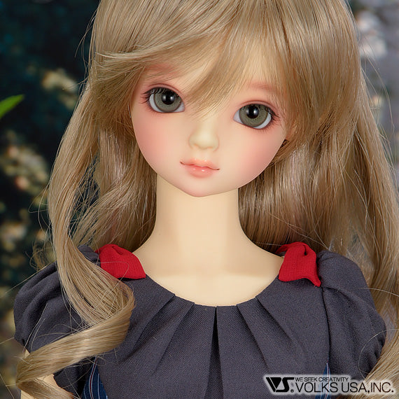 Fairy Tale Dress Set