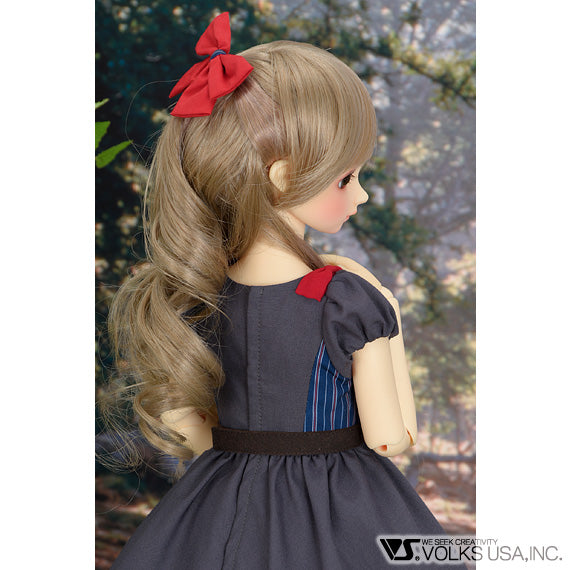 Fairy Tale Dress Set