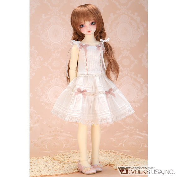 Sweet Nightwear Set / Mini