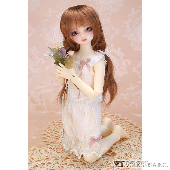 Sweet Nightwear Set / Mini