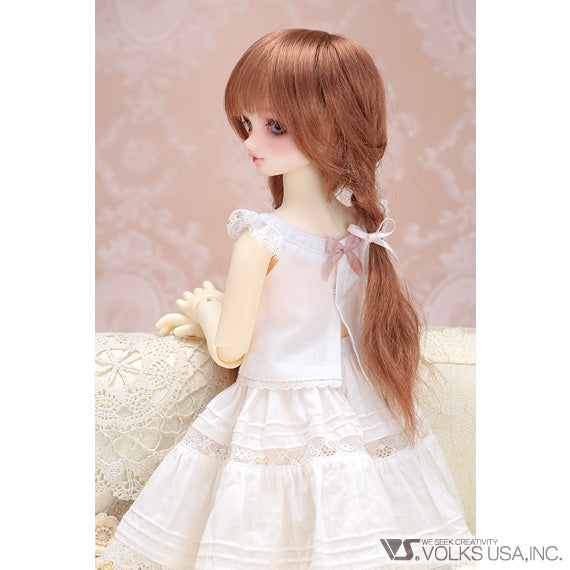 Sweet Nightwear Set / Mini