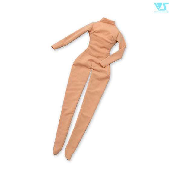 DDdy Full Body Suit