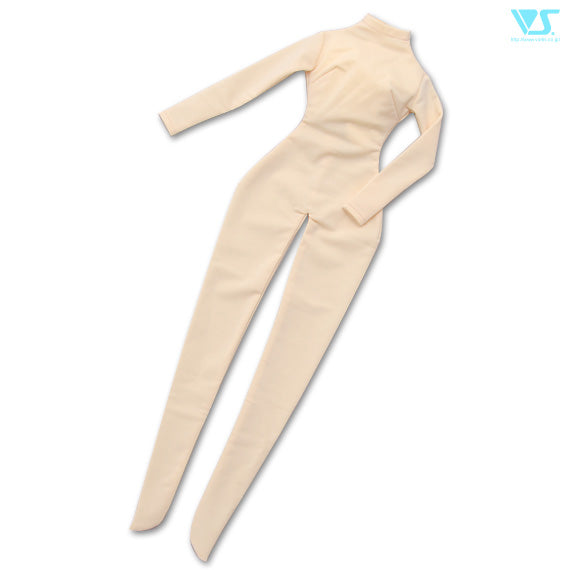 DDdy Full Body Suit