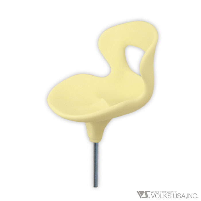 Stand Chair