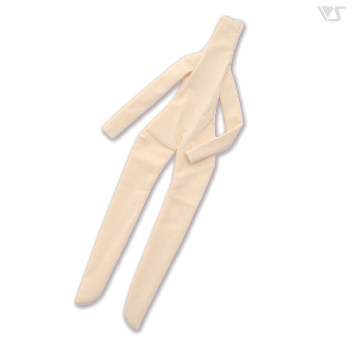 MDD Full Bodysuit Ver. 2