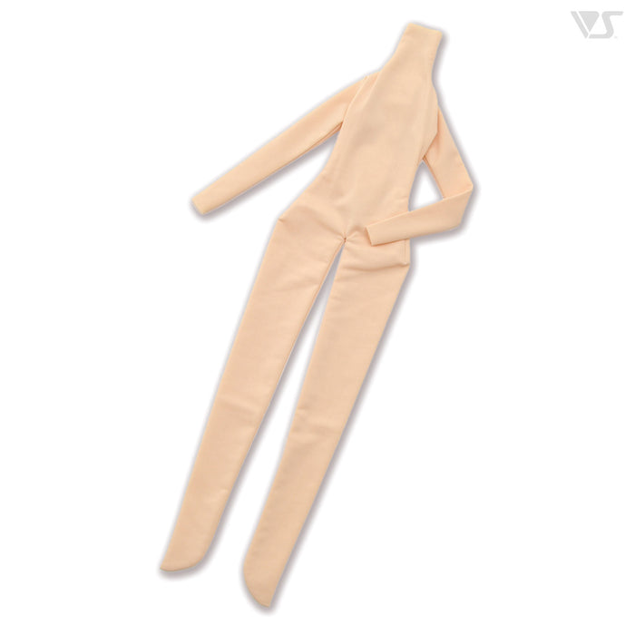 DD Full Bodysuit Ver. 2