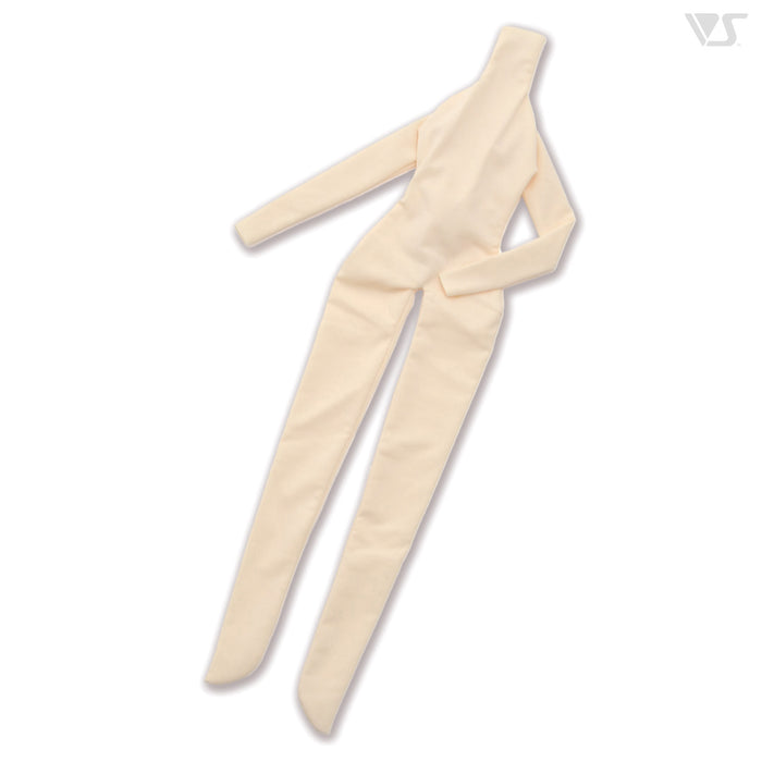 DD Full Bodysuit Ver. 2