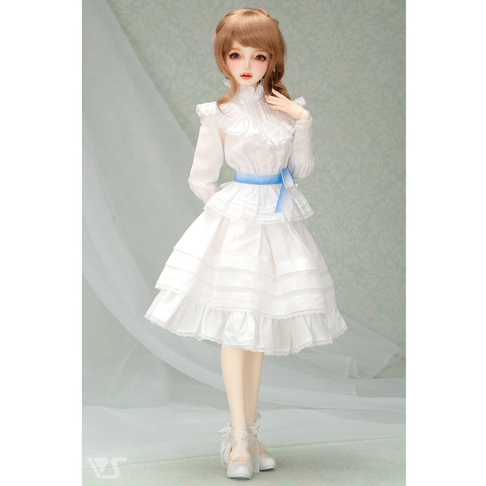 Fairy Girl Set