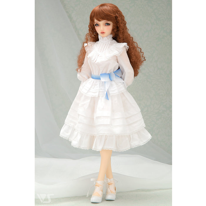 Fairy Girl Set
