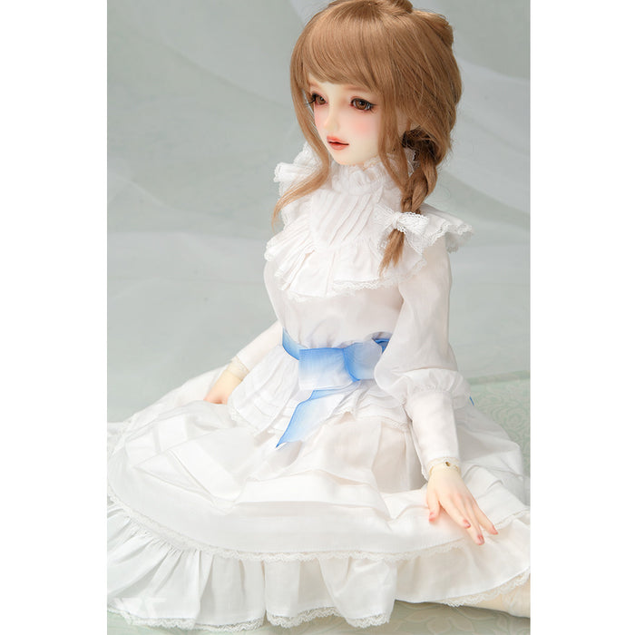 Fairy Girl Set