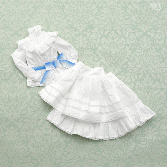 Fairy Girl Set