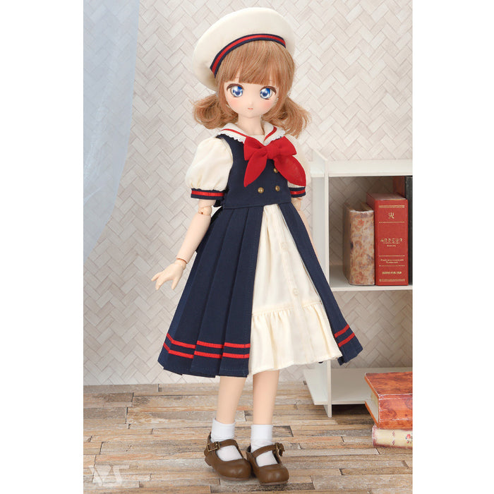 Classical Marine Set / Mini