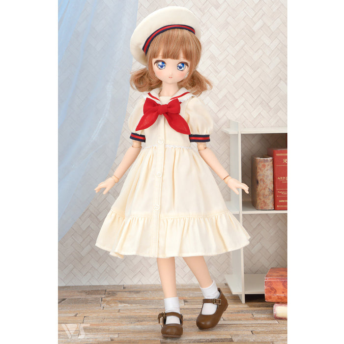 Classical Marine Set / Mini