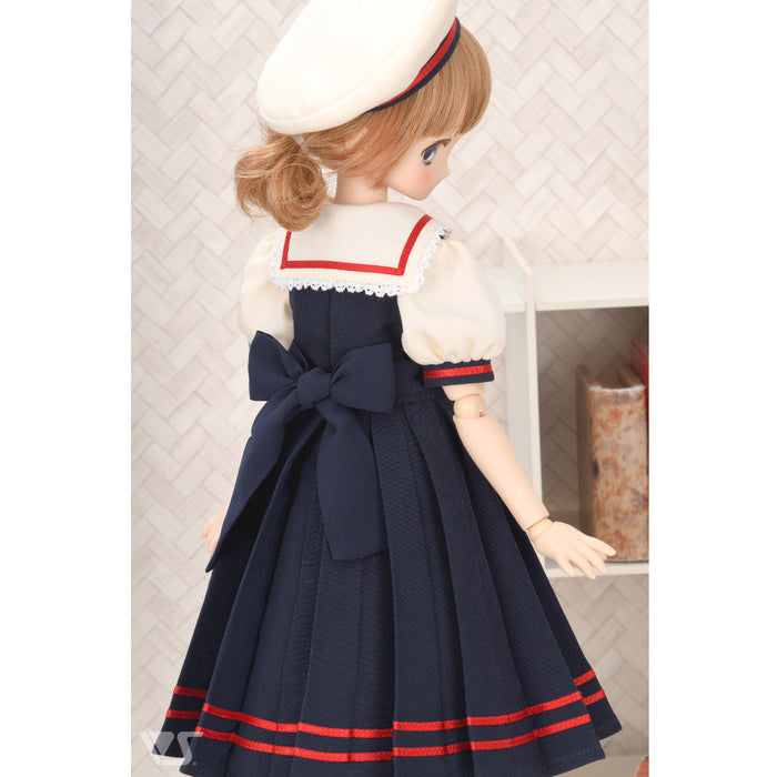 Classical Marine Set / Mini