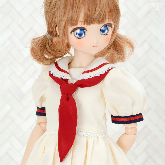 Classical Marine Set / Mini