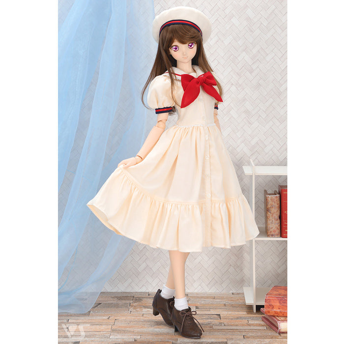 Classical Marine Set