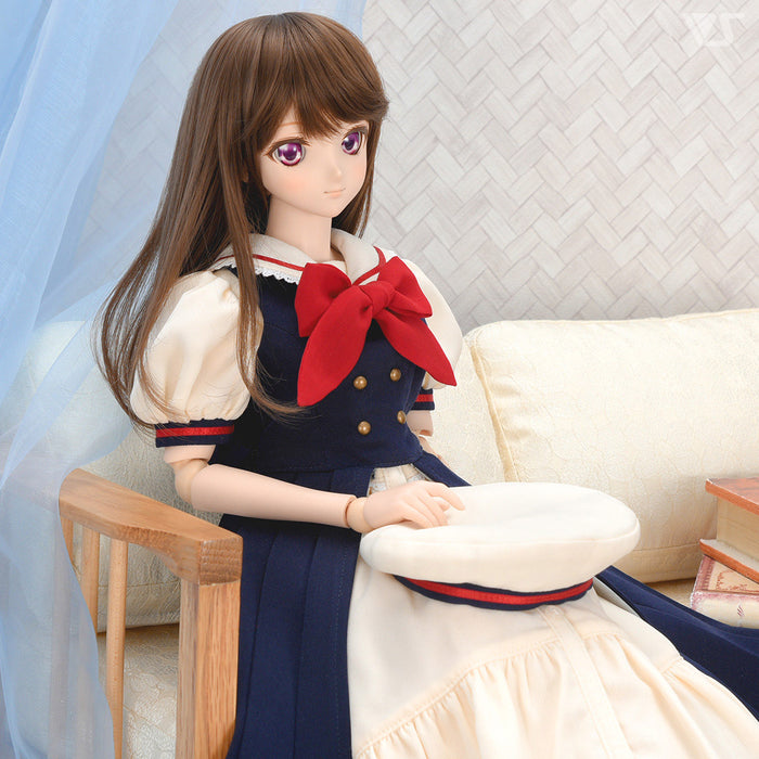 Classical Marine Set