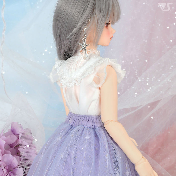 Seashell Dress Set / Mini