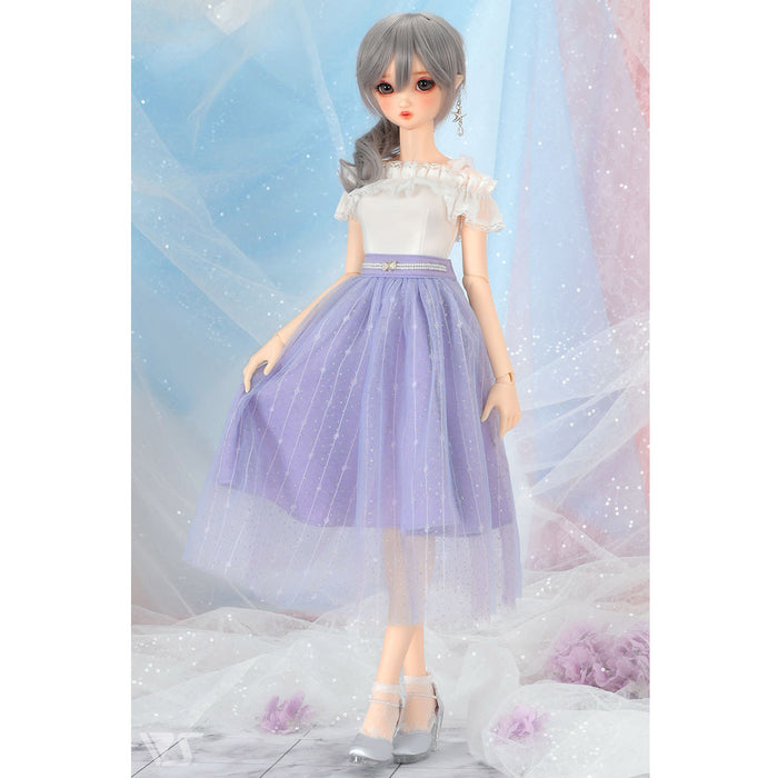 Seashell Dress Set