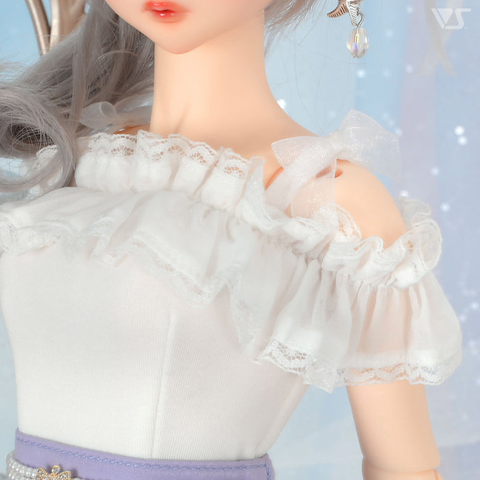 Seashell Dress Set