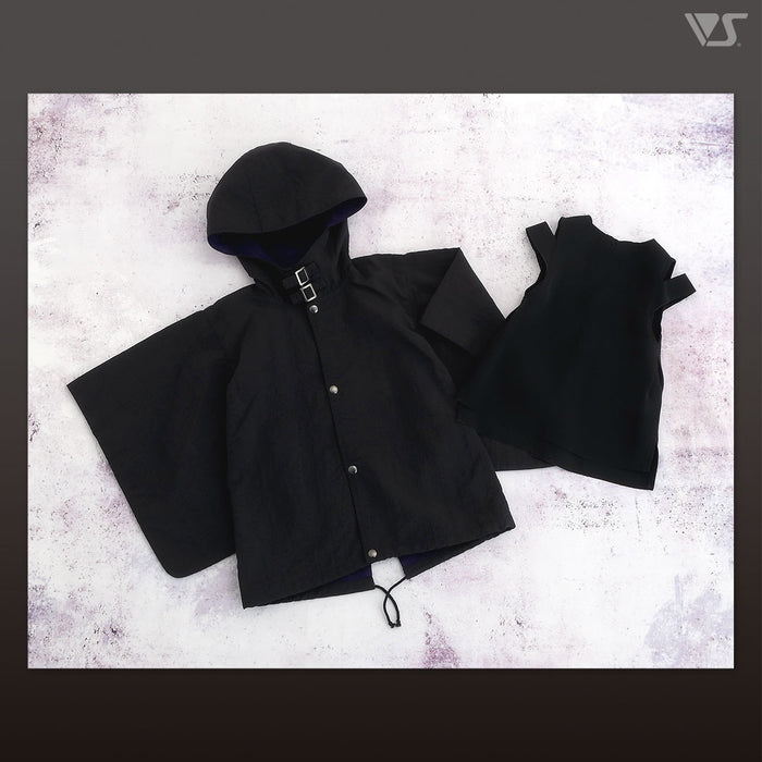 WA MODERN / Dark Purple