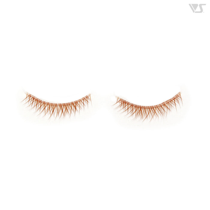 Eyelashes WT-18