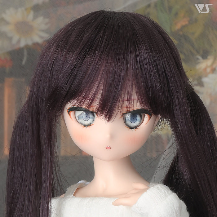 DDH-29 Blank Option Head