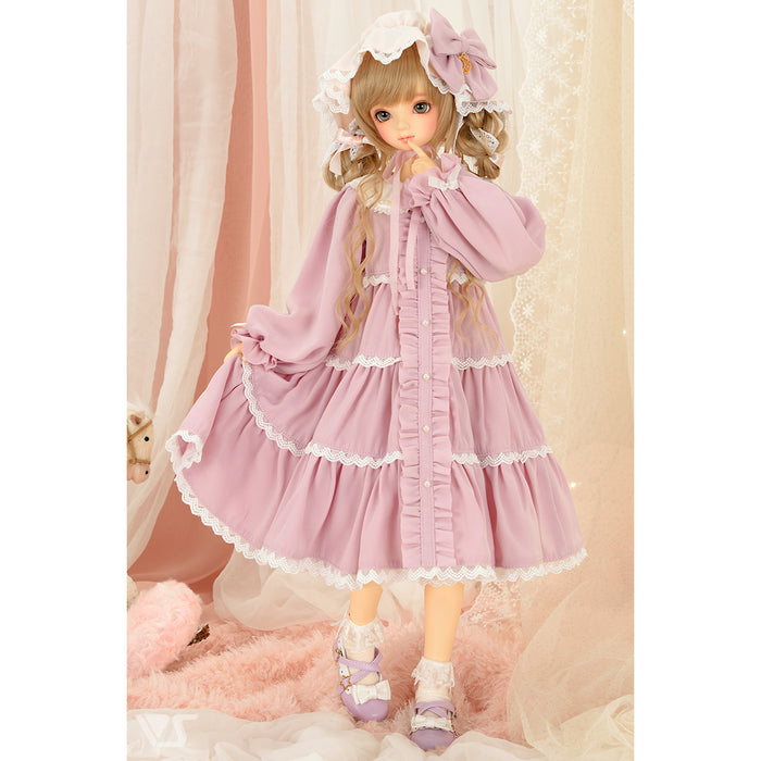 Sweet Dreams Set