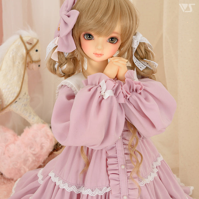 Sweet Dreams Set