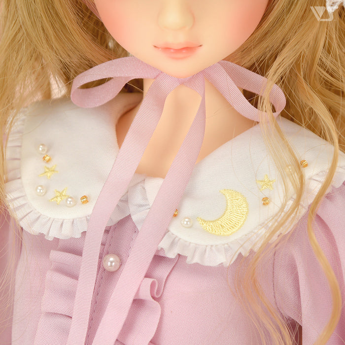 Sweet Dreams Set