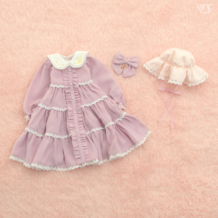 Sweet Dreams Set