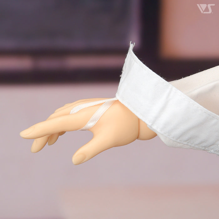 Senior Gakuran Uniform Set