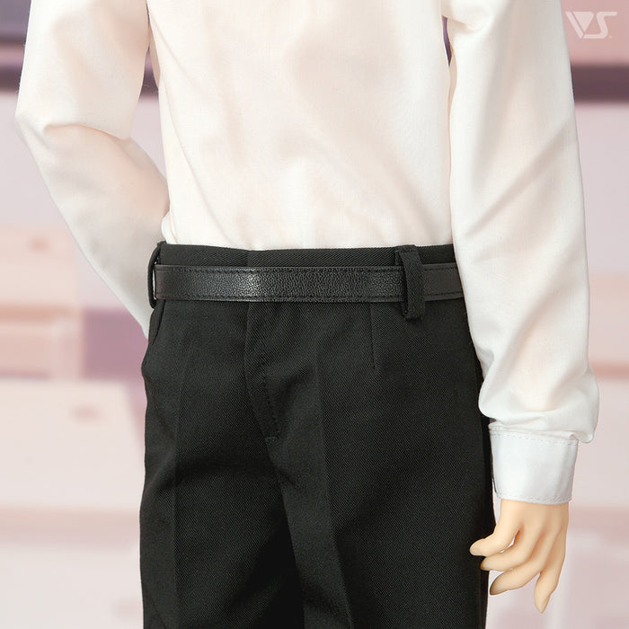 Senior Gakuran Uniform Set