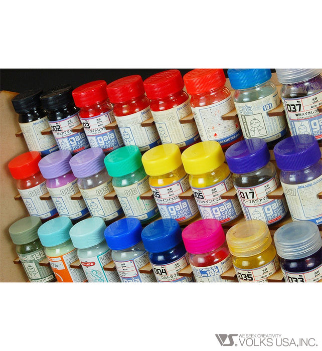 COBAANII Paint Rack F (TW-017)