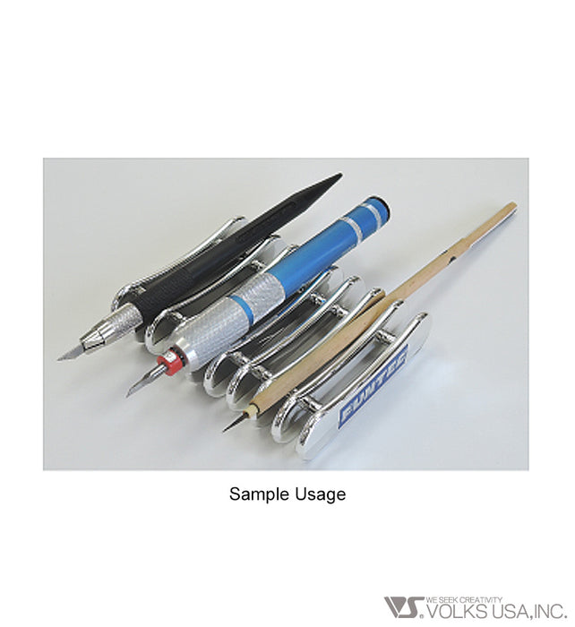 FUNTEC Tool Keeper