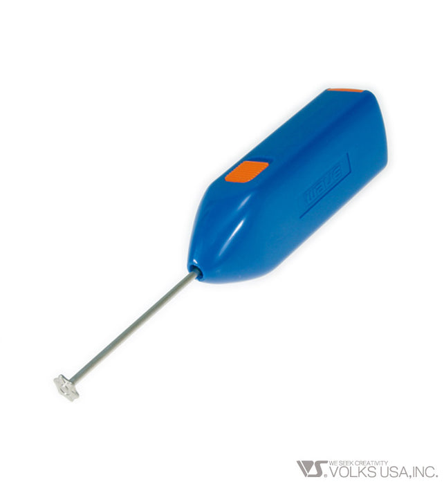 WAVE HT-104 Paint Mixer