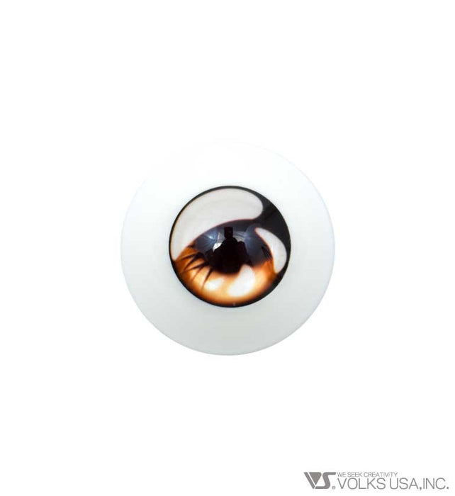 Animetic Eyes Type-E