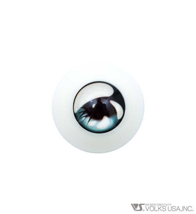 Animetic Eyes Type-E