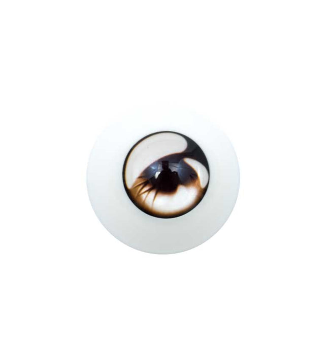 Animetic Eyes Type-E
